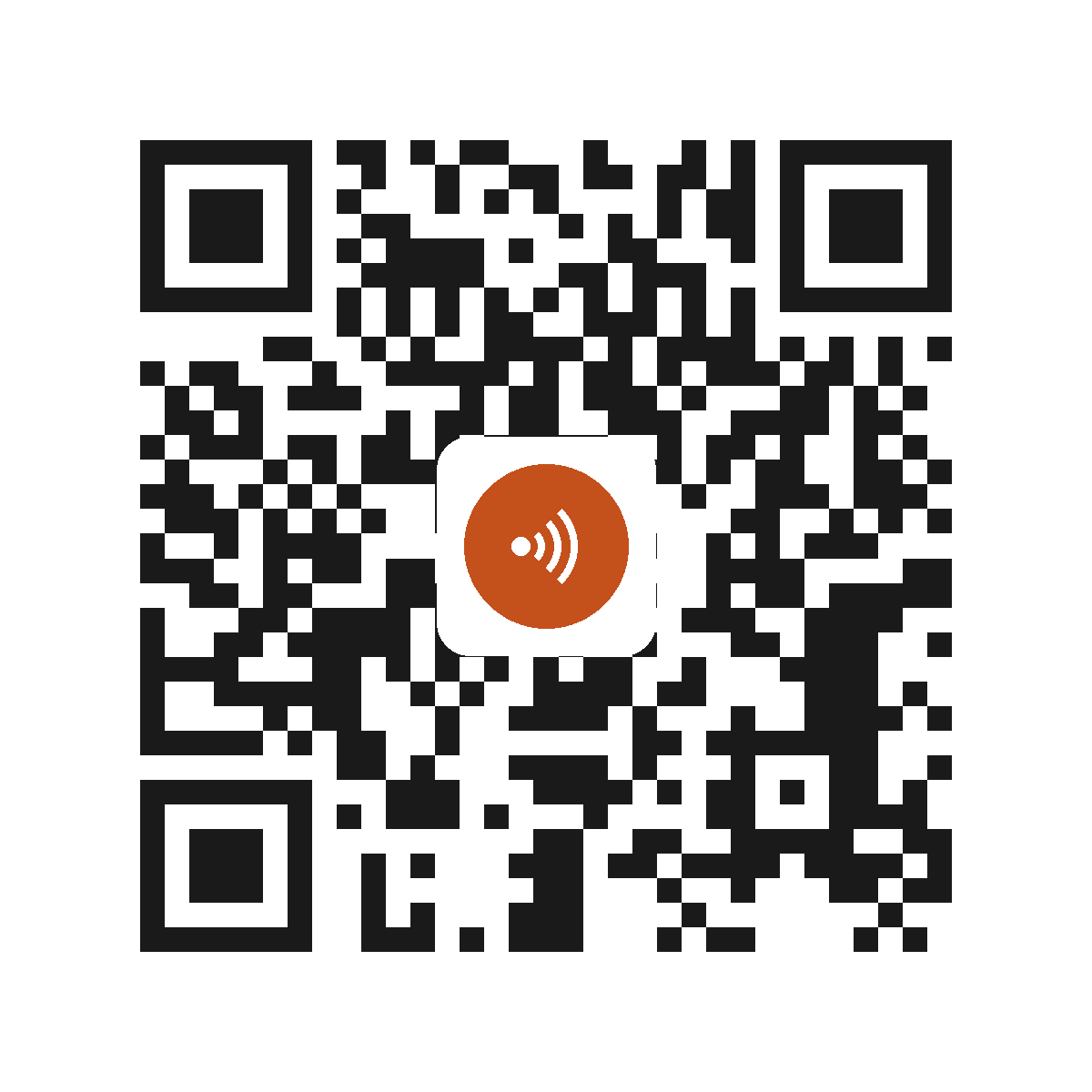 TH5600AI