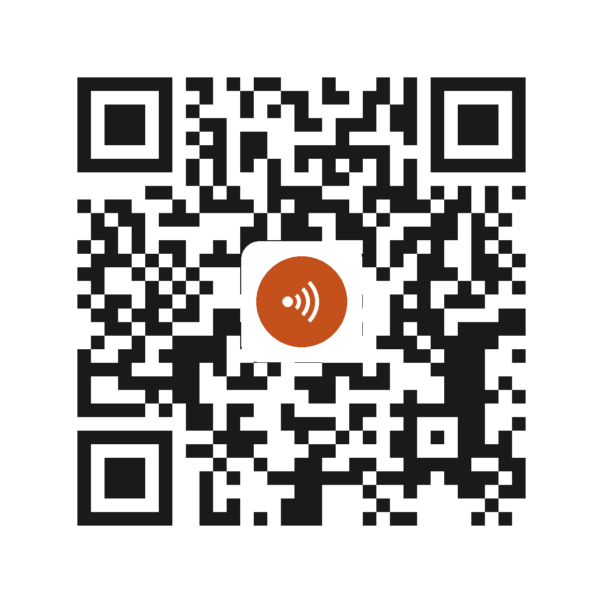 TH5602AI