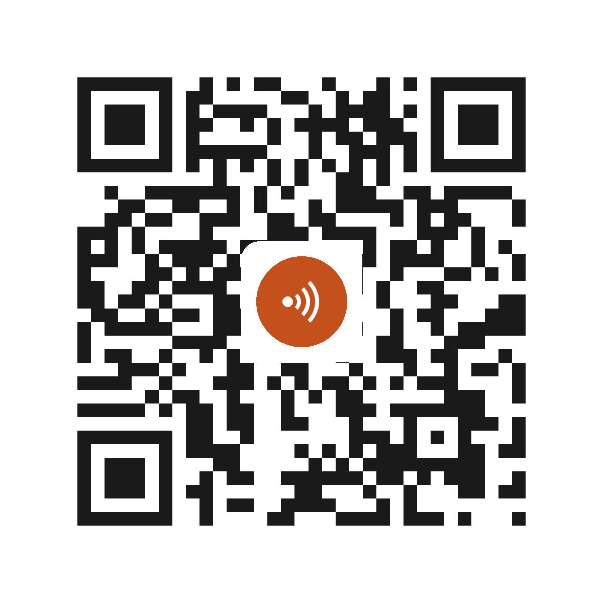 TH5604AI