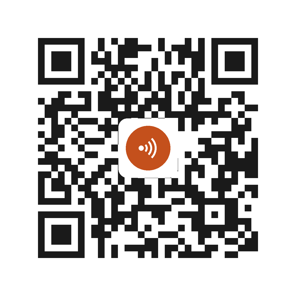 TH5607AI
