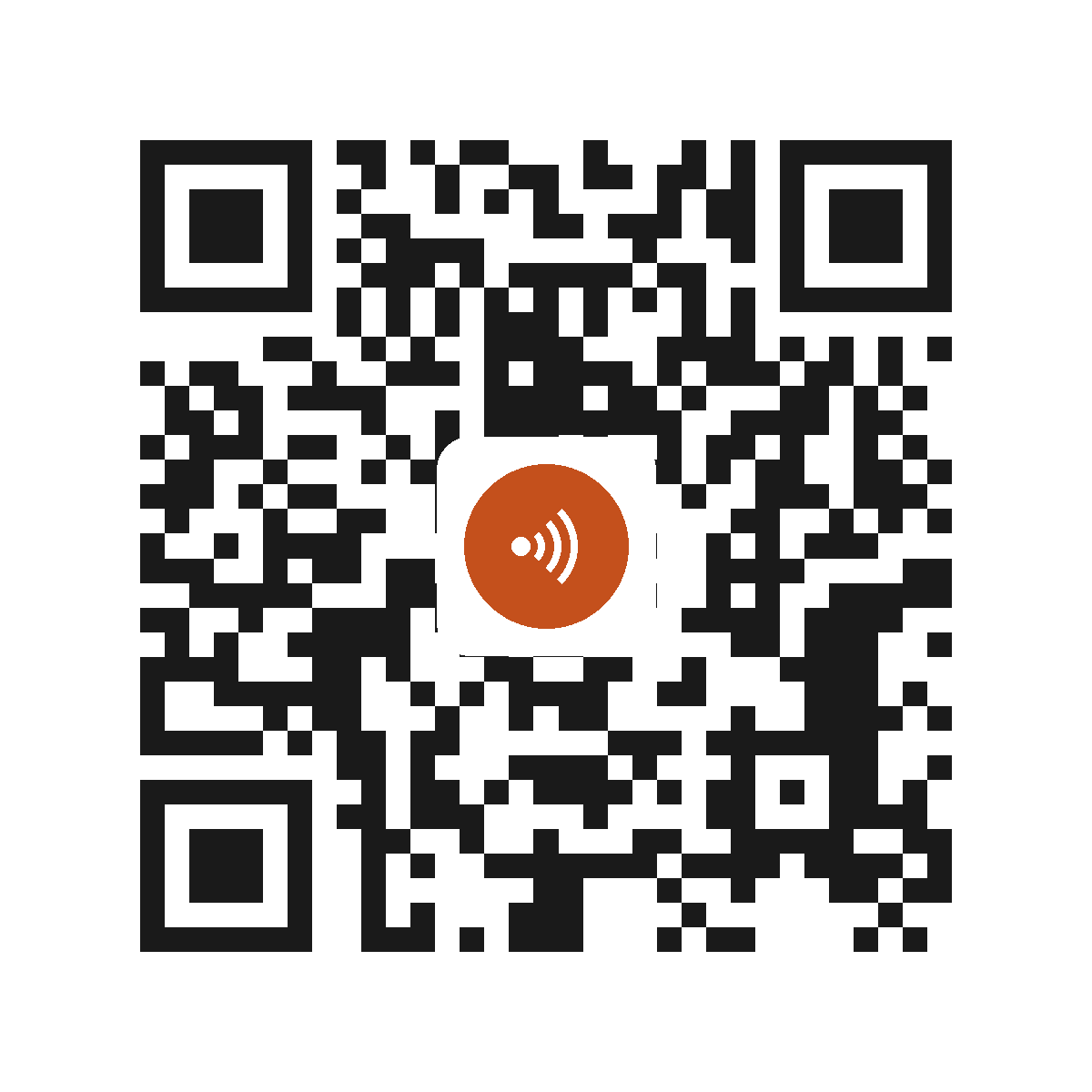 TH5609AI