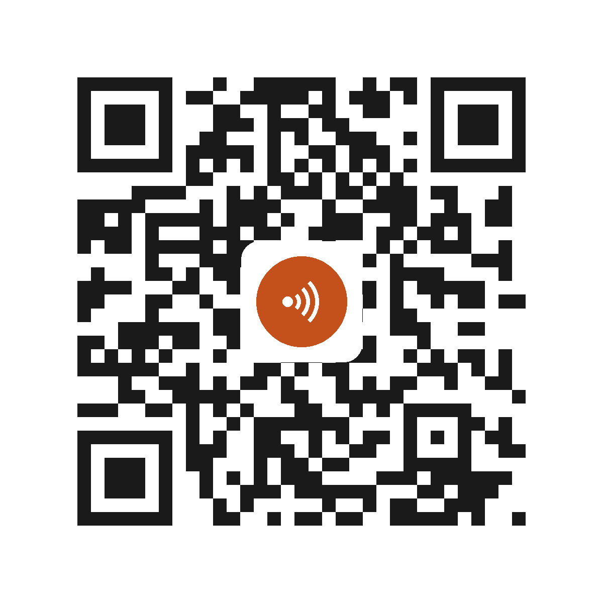 TH5635AI