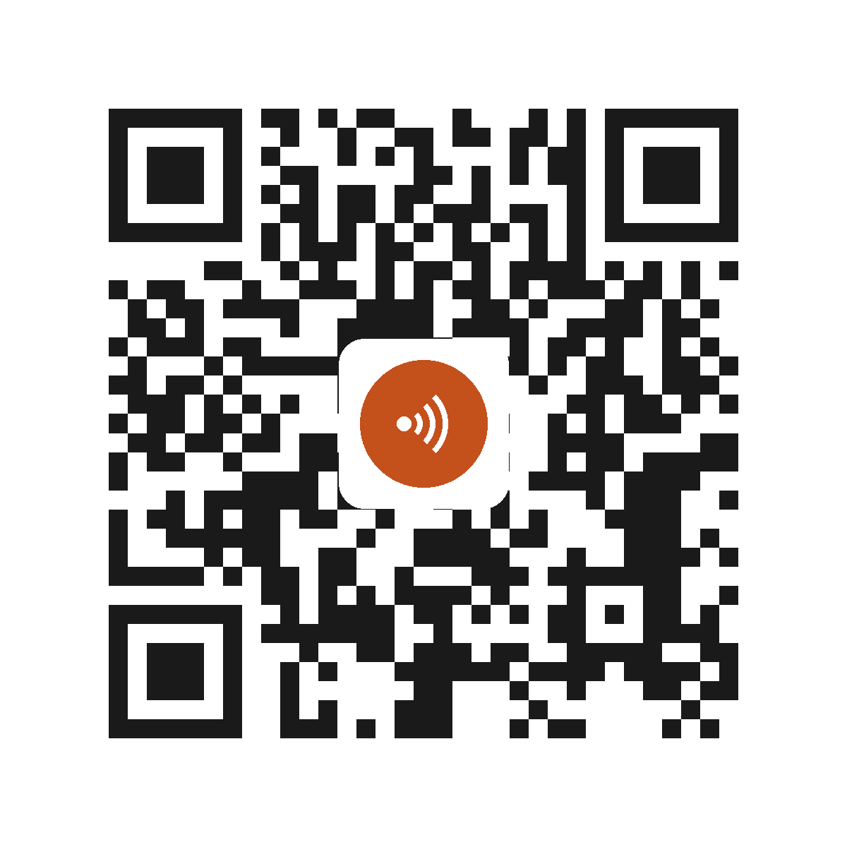 TH5641AX