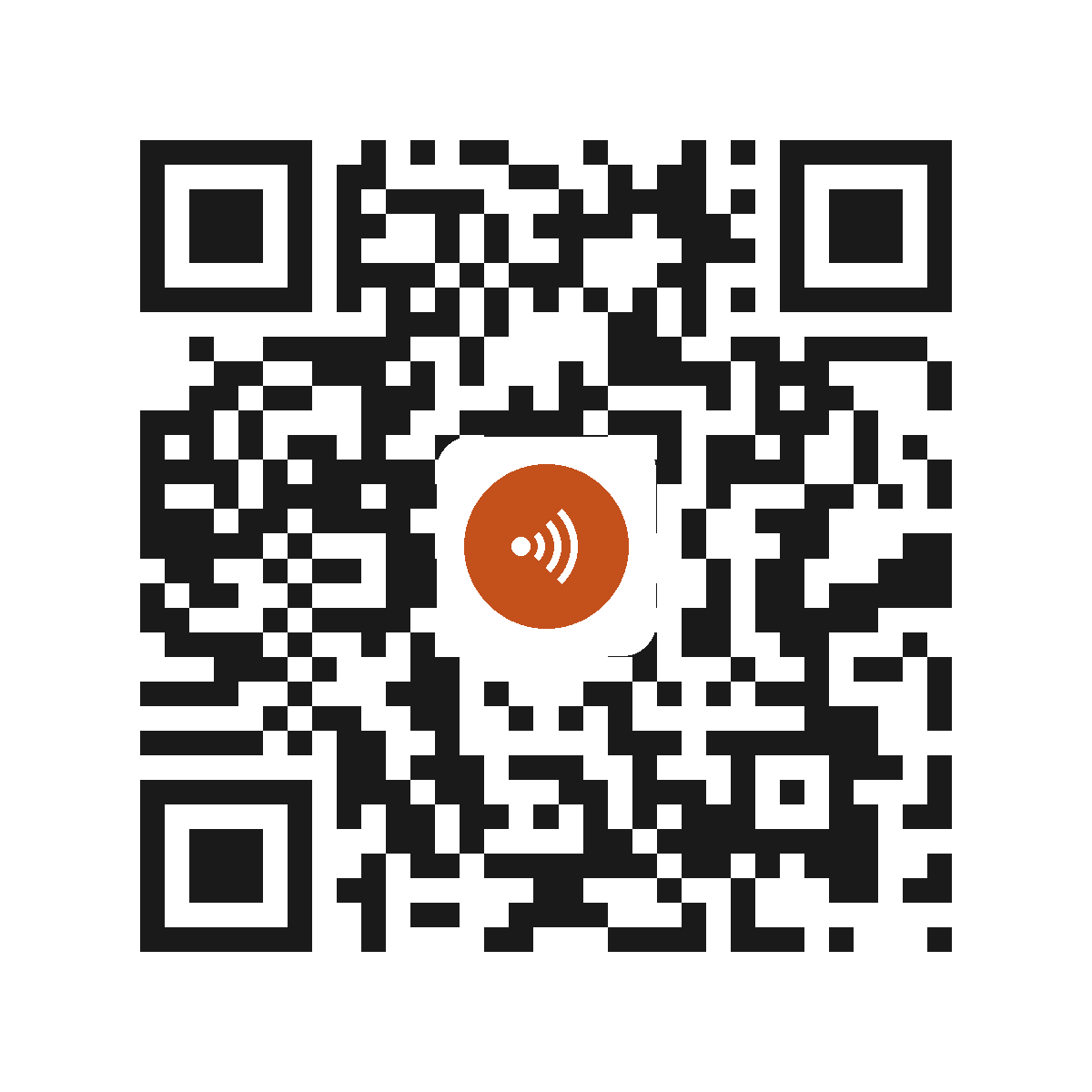 TH5643AX