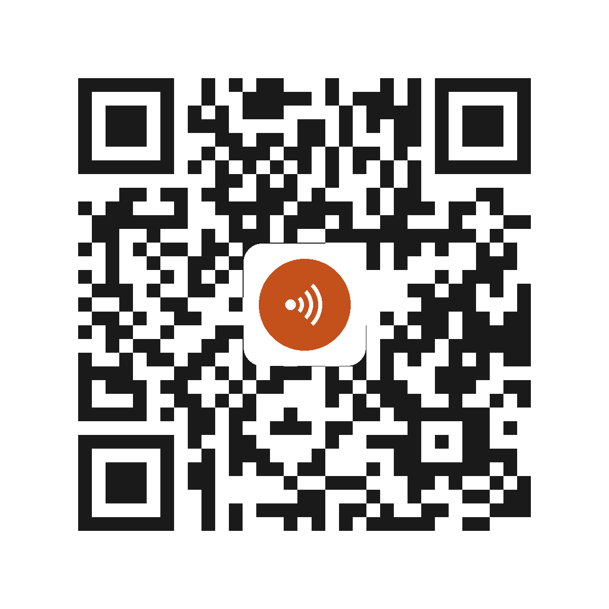 TH5652AI