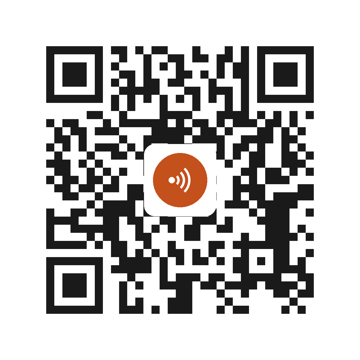 TH5652AX