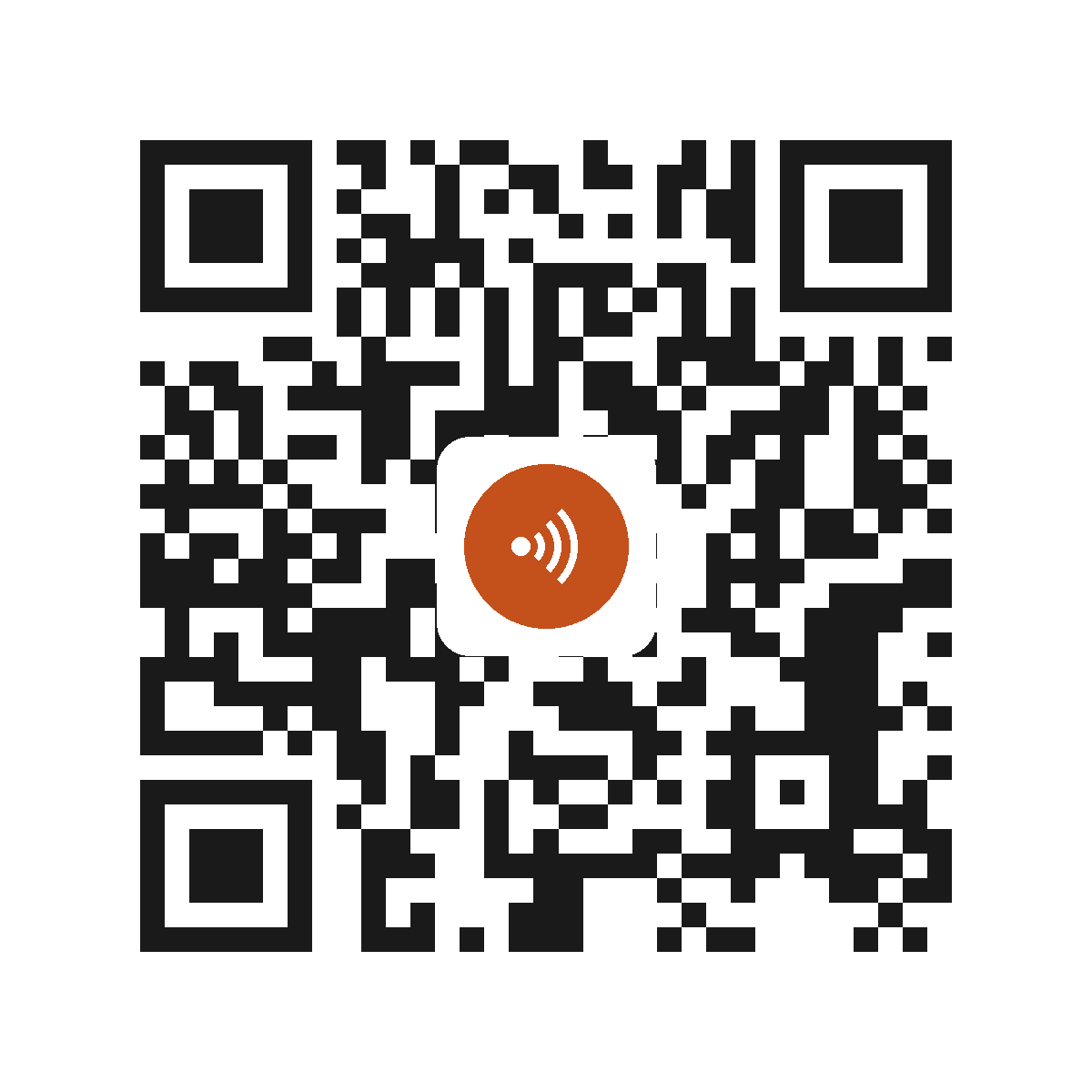TH5658AI