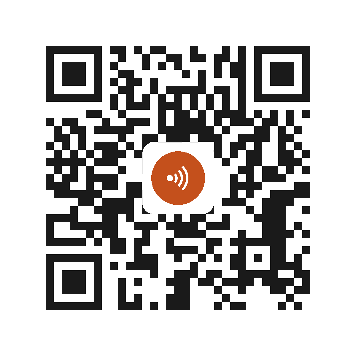 TH5658AX