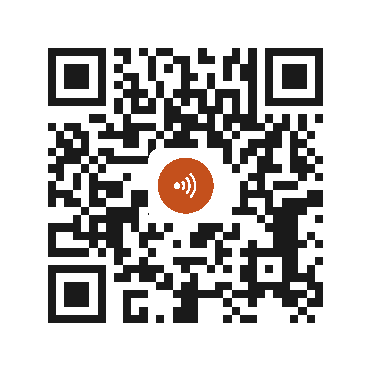 TH5686AX