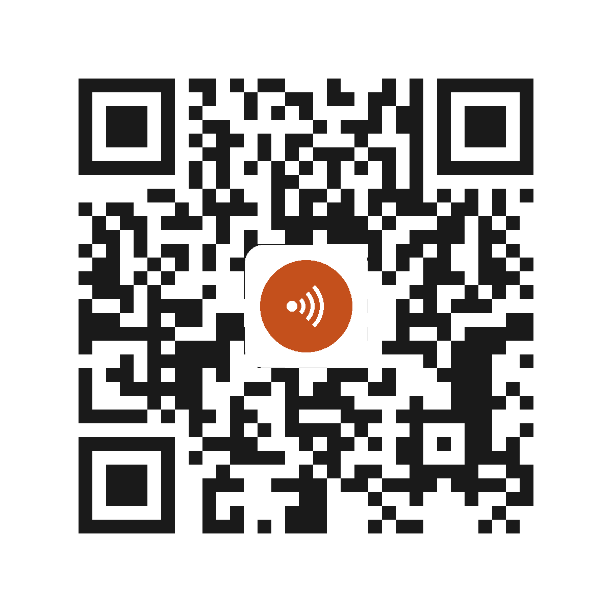 TH5705AX