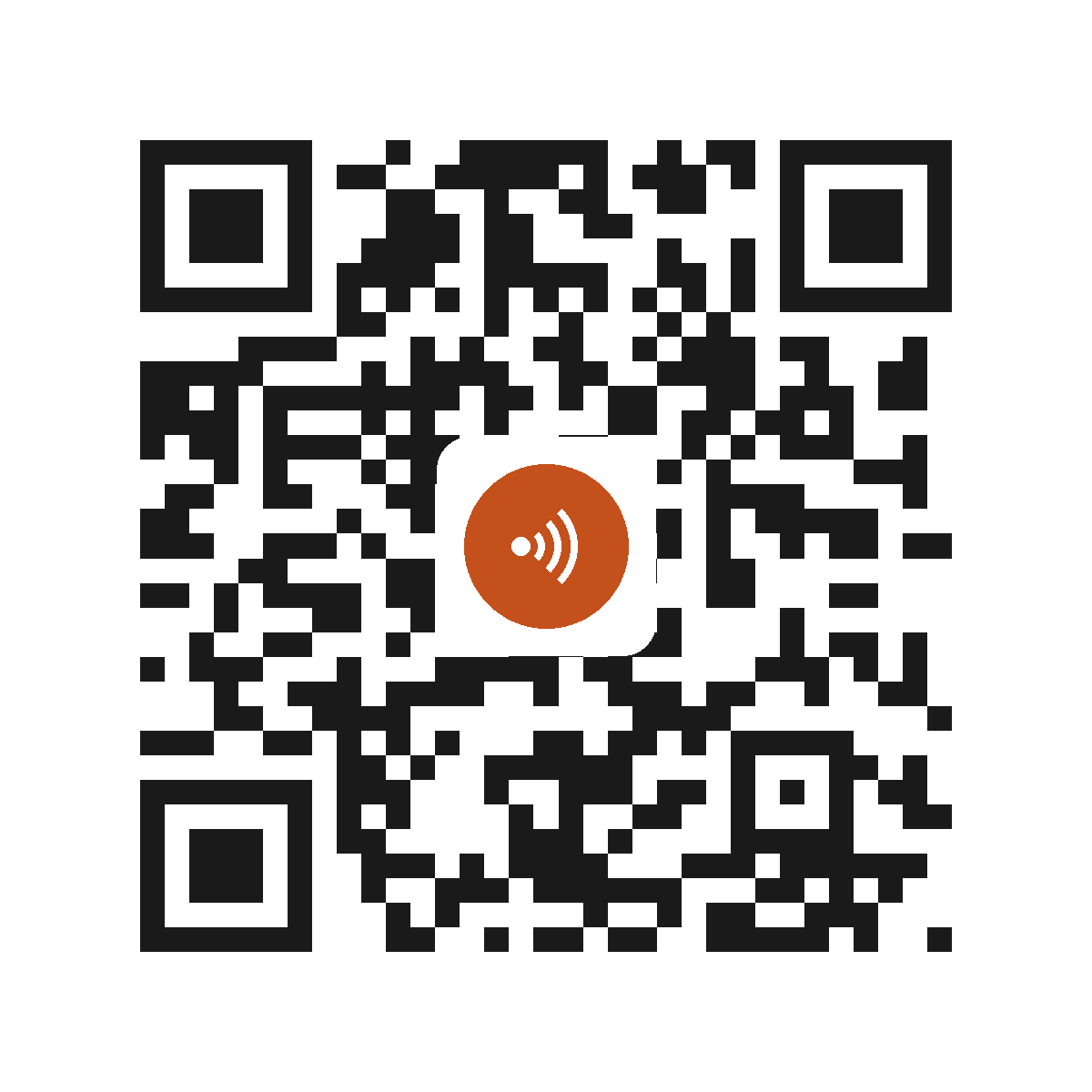 TH5732AX