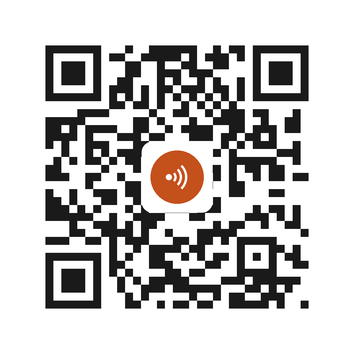 TH5740AX