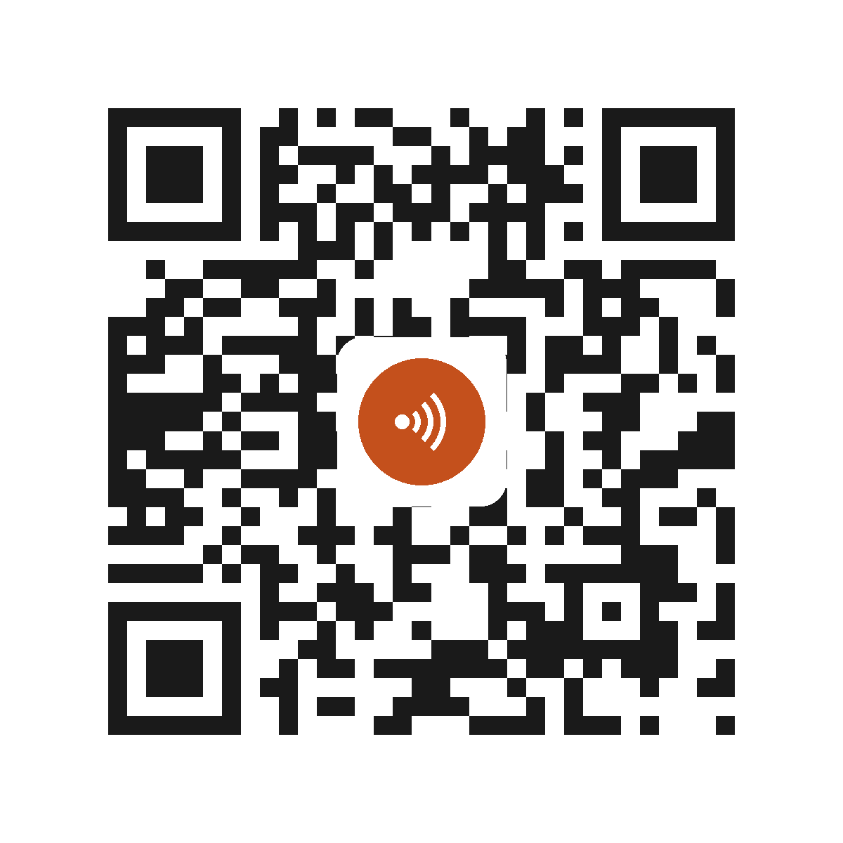 TH5745AX