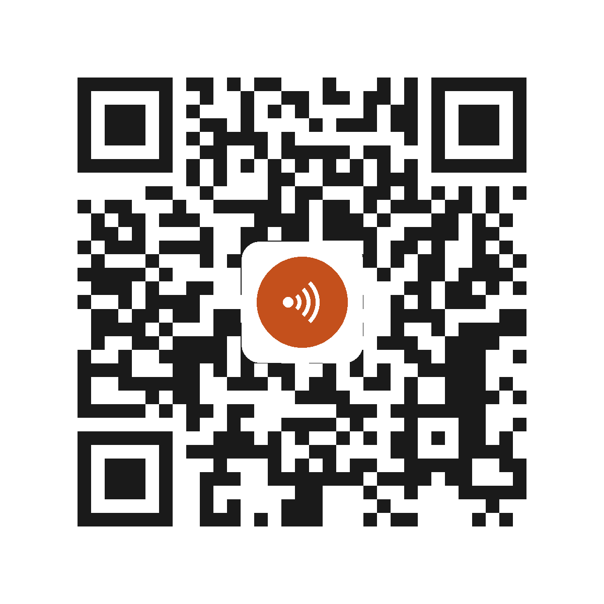 TH5874PC