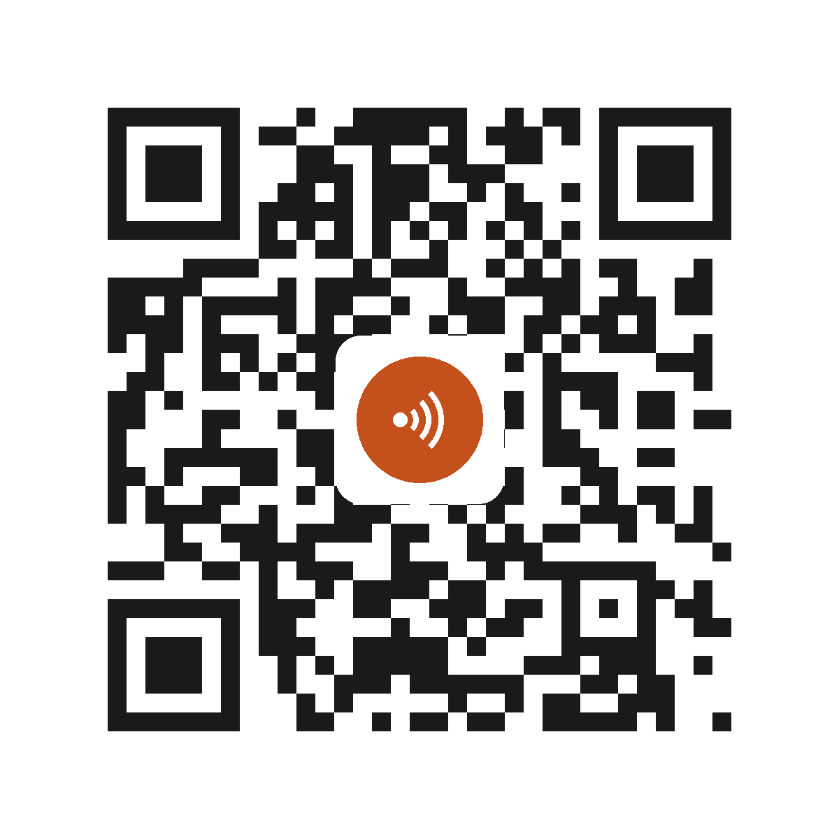 TH5877KA