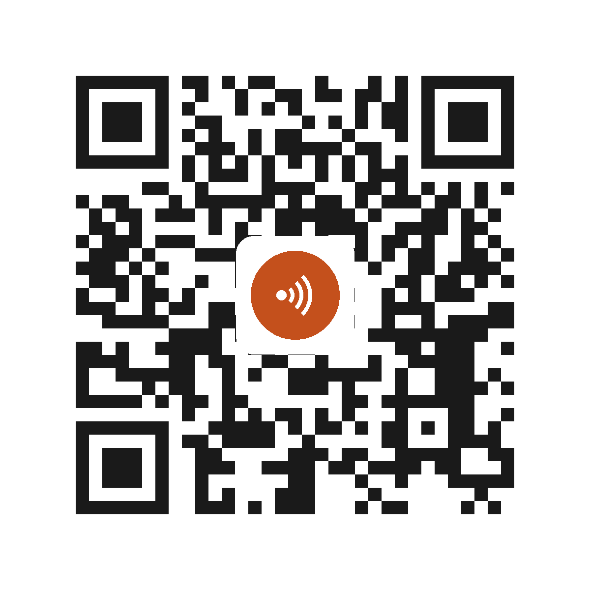 TH5877PC