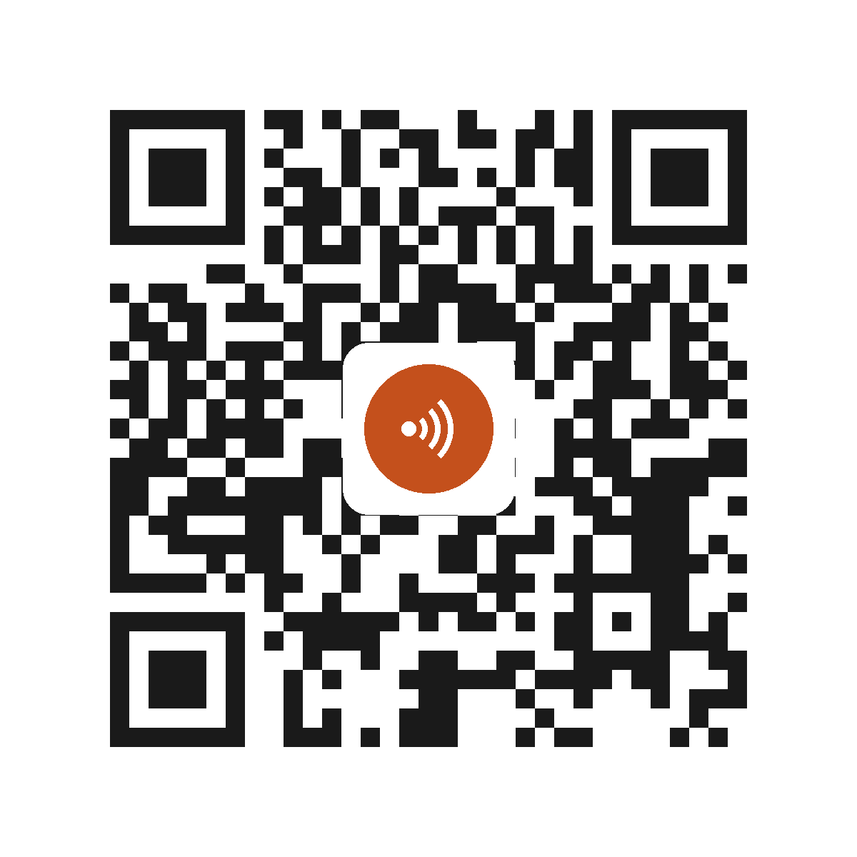 TH5902PI