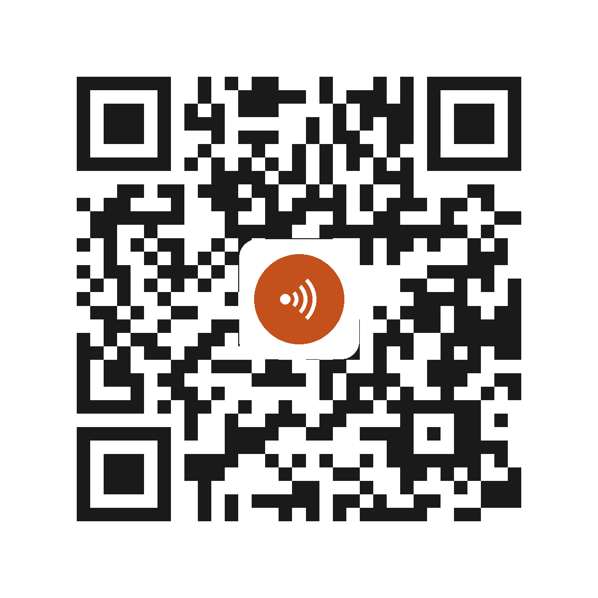 TH5903CC