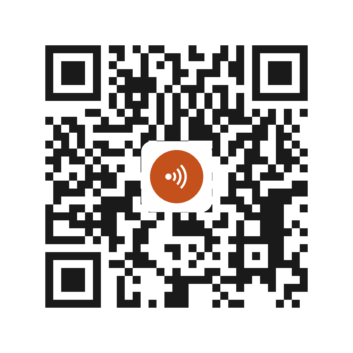 TH5906PI