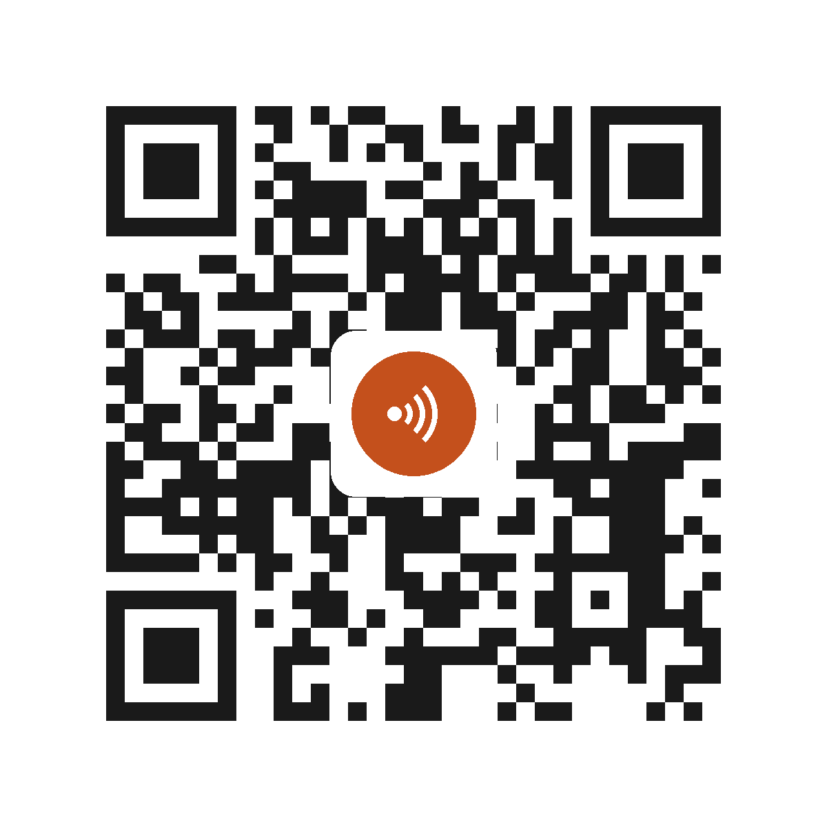 TH5957PI
