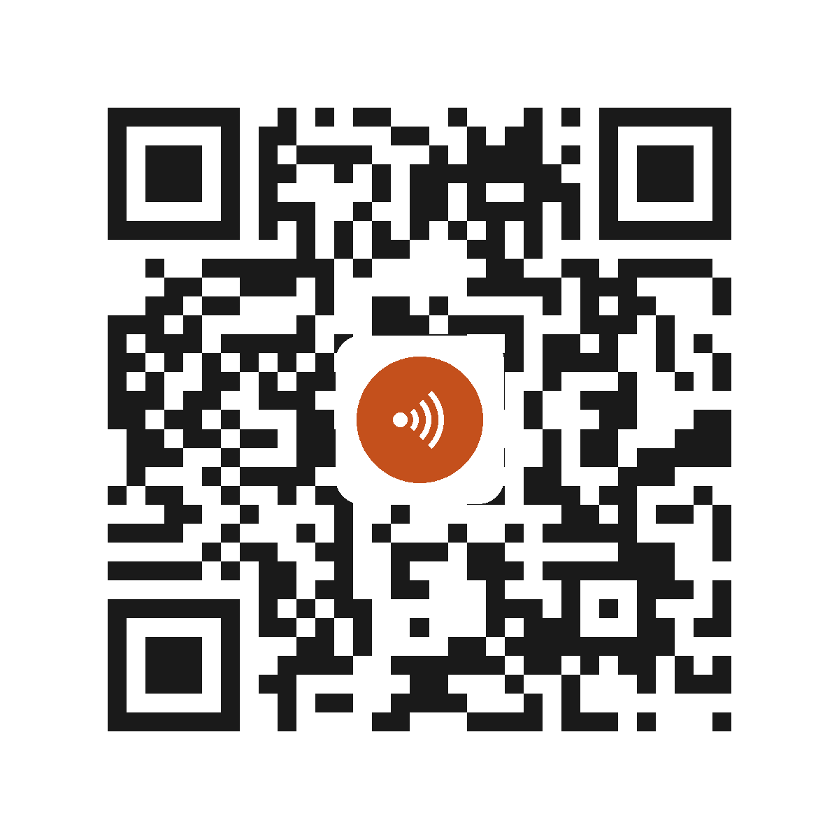 TH5960PI