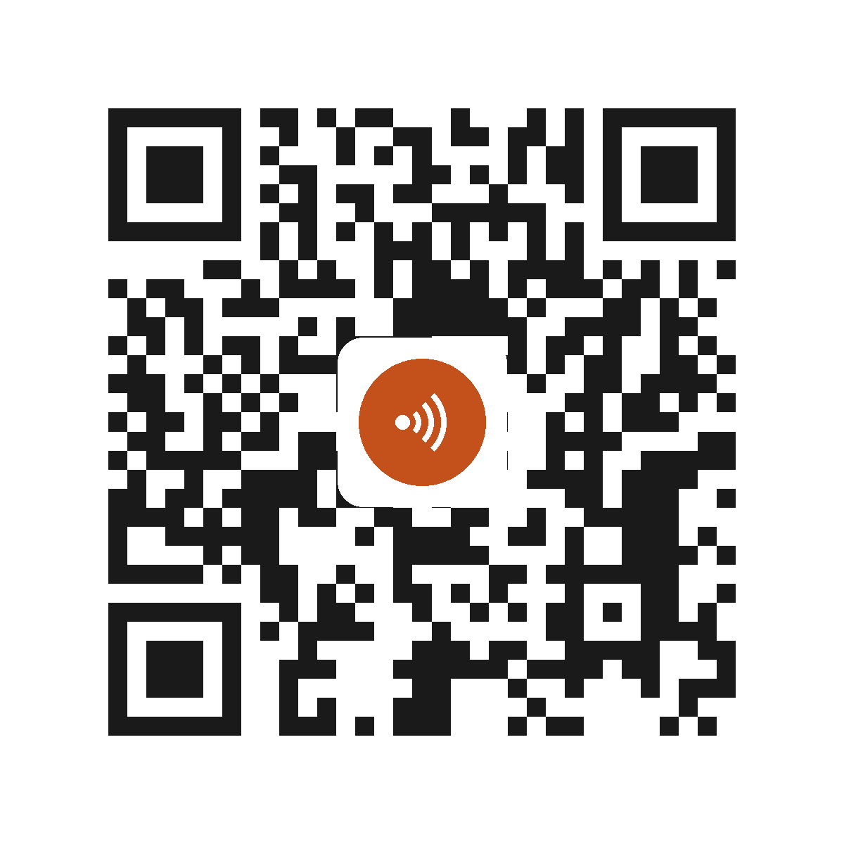 TH5979PI