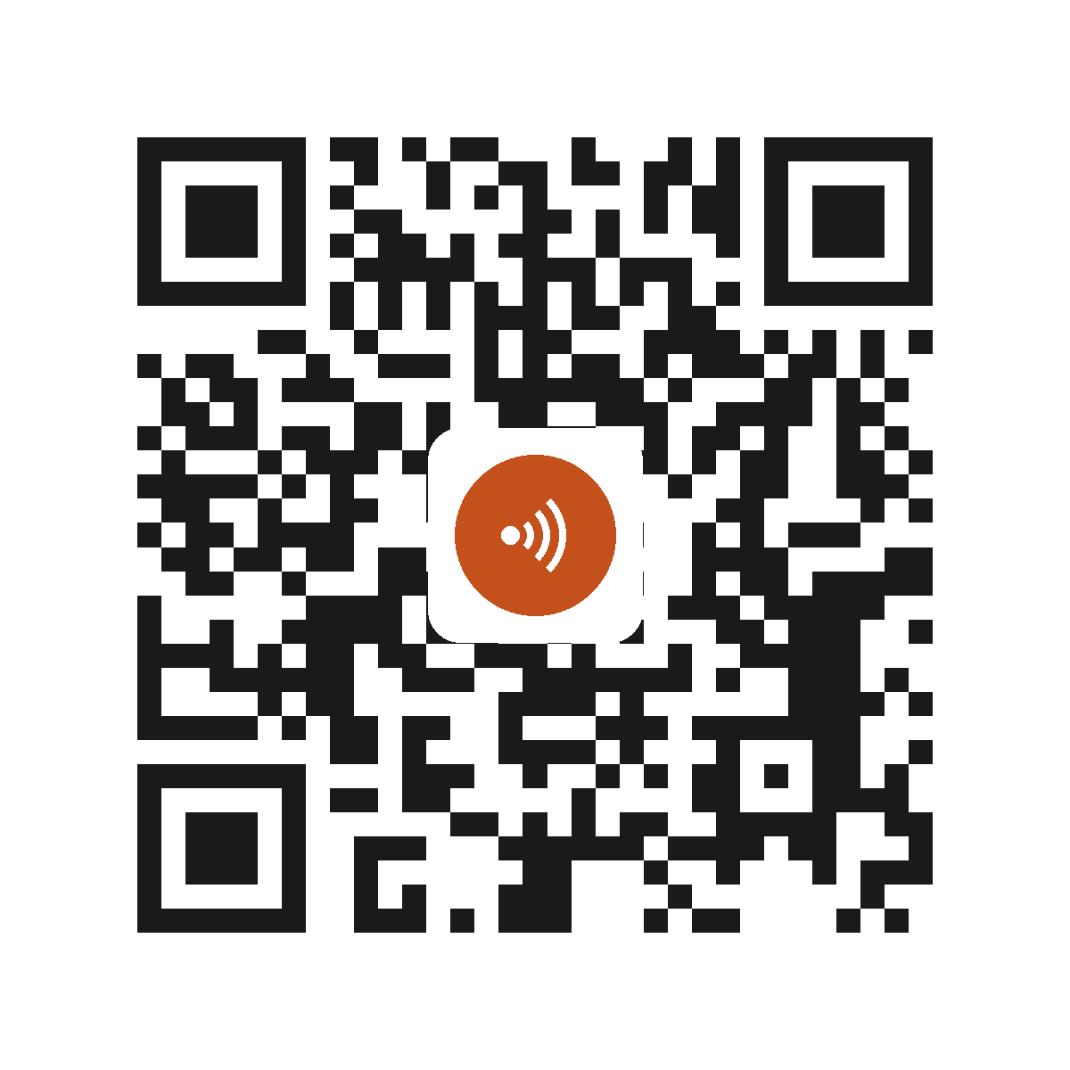 TH5992TO