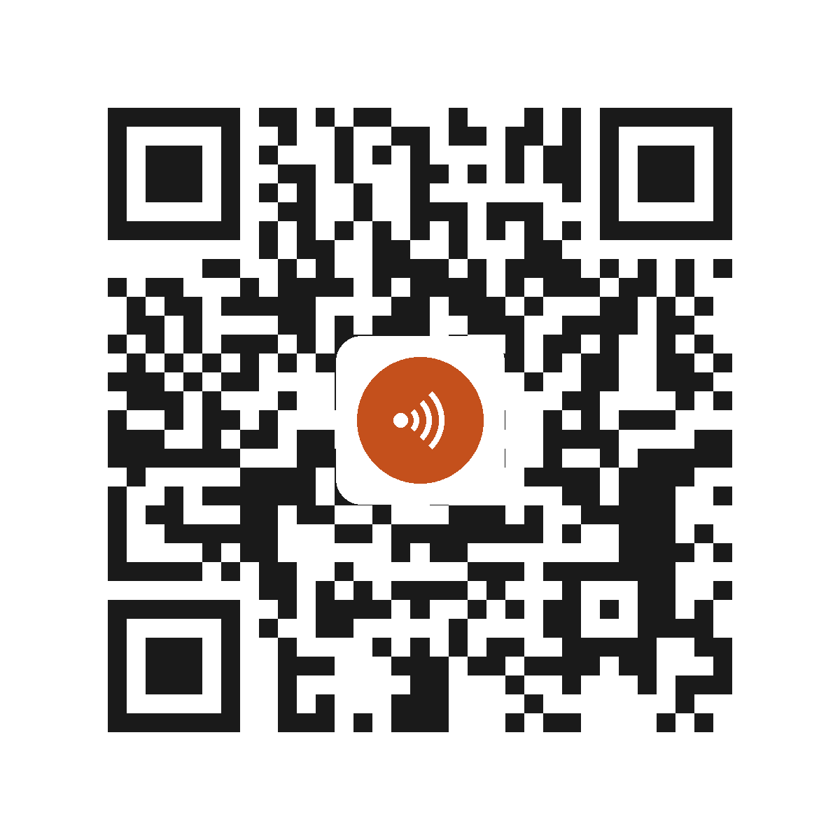 TH5995TO