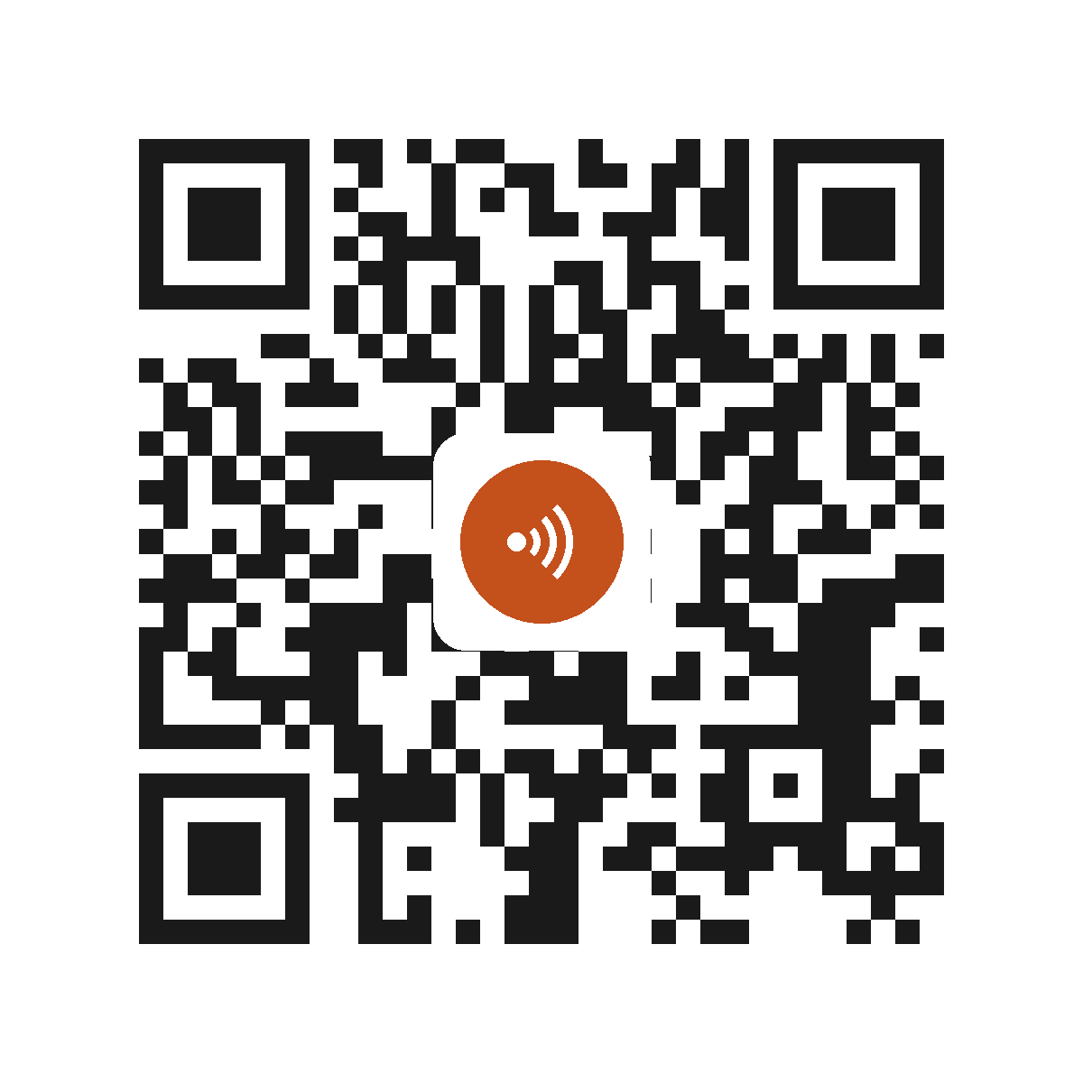TH6000TO