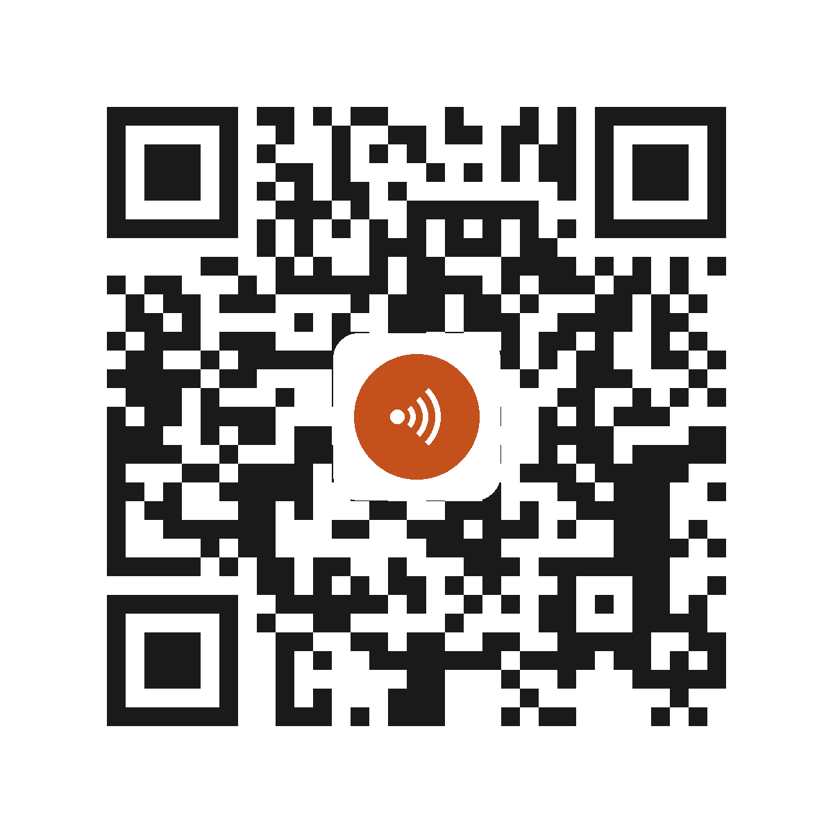 TH6002TO