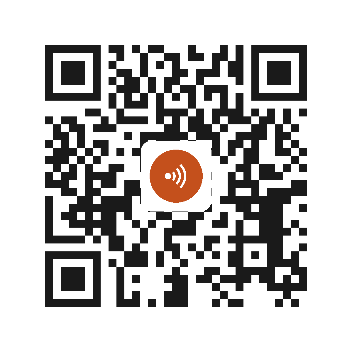 TH6057PI