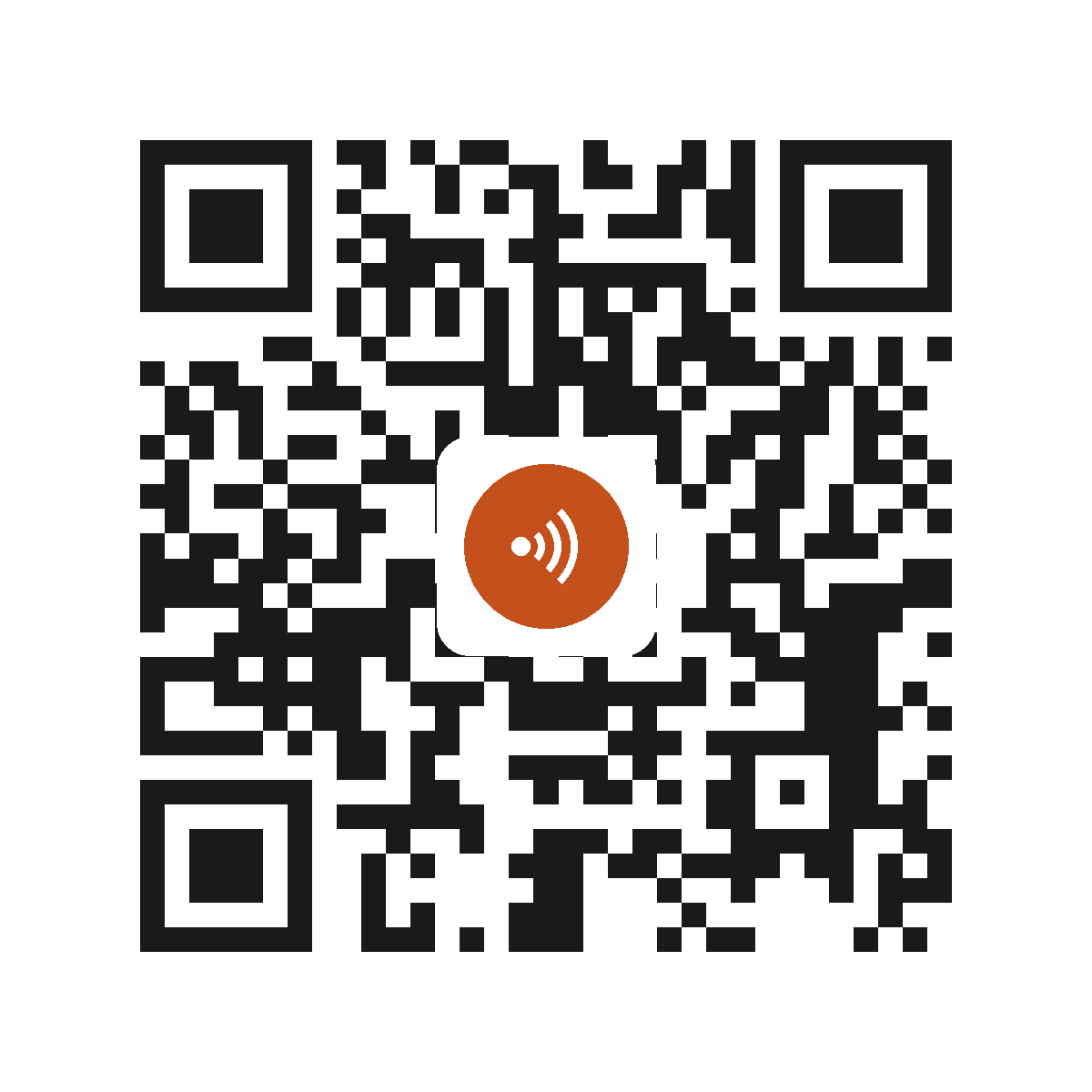 TH6136TO