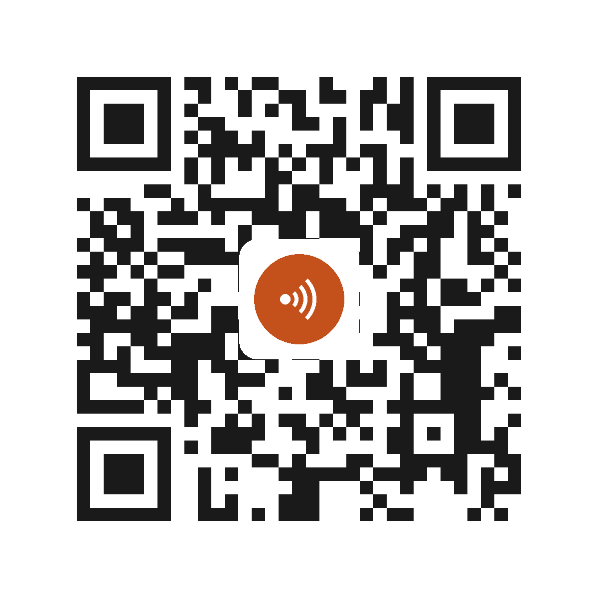 TH6152PI