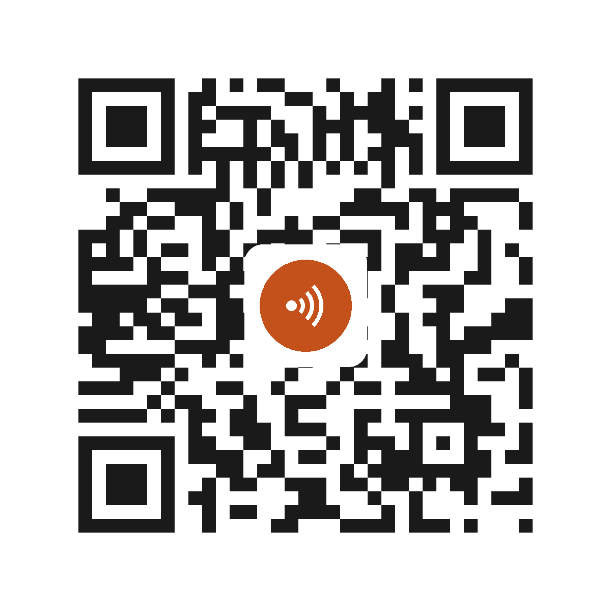 TH6156PI