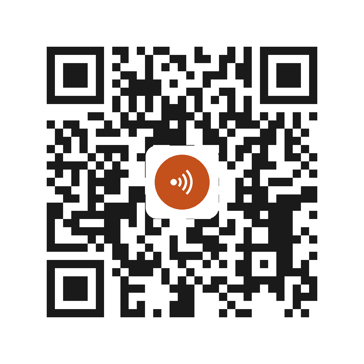 TH6183PI