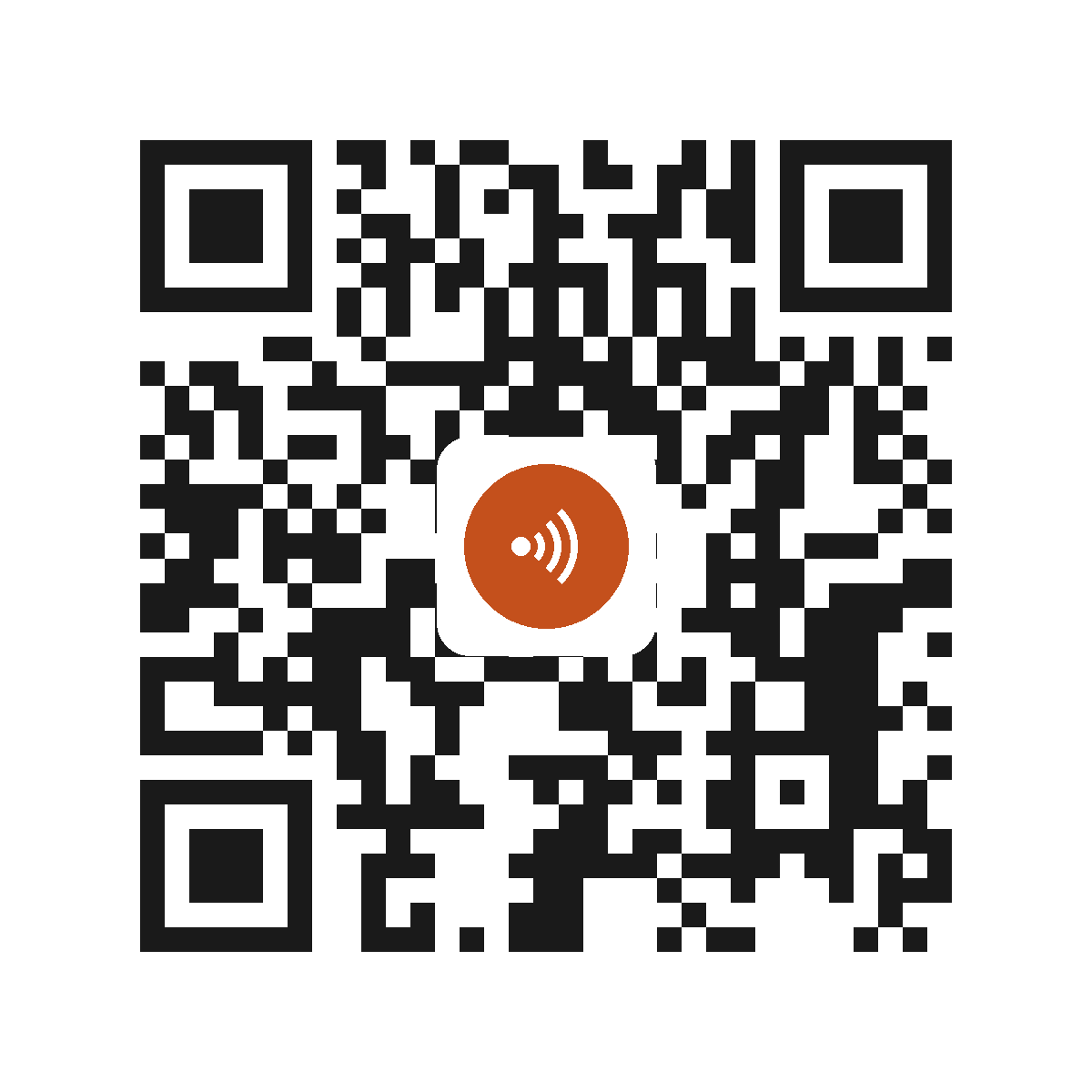 TH6191PI