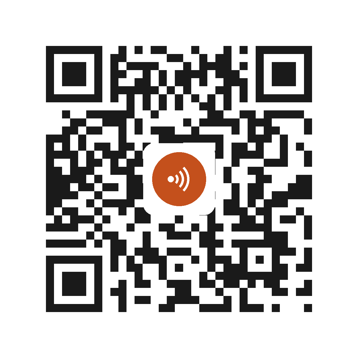 TH6201PI