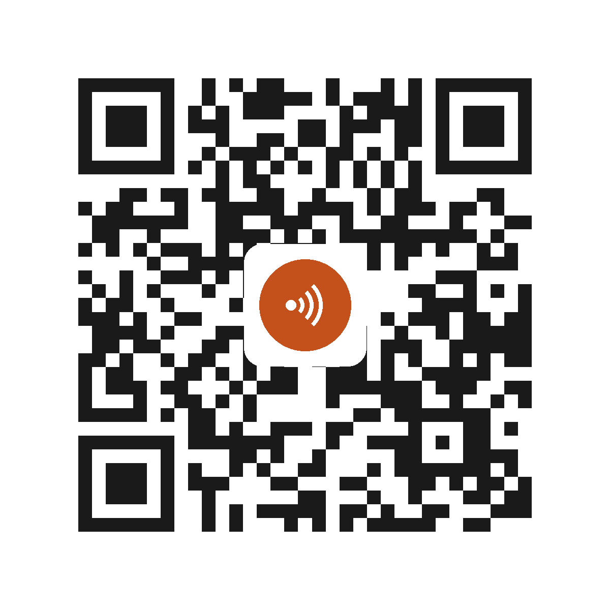 TH6207PI