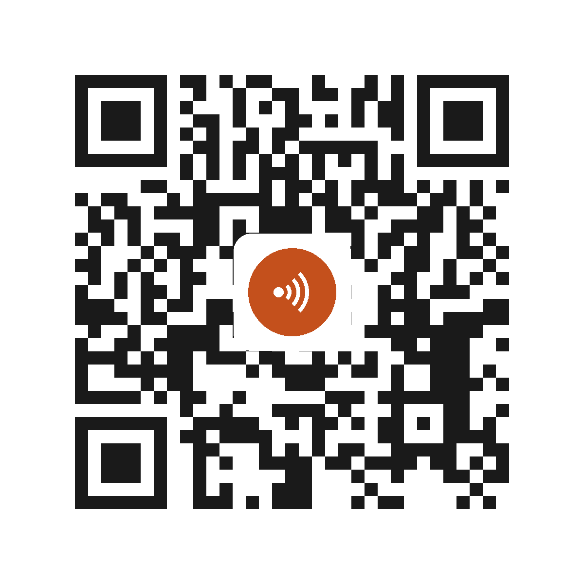 TH6233PI