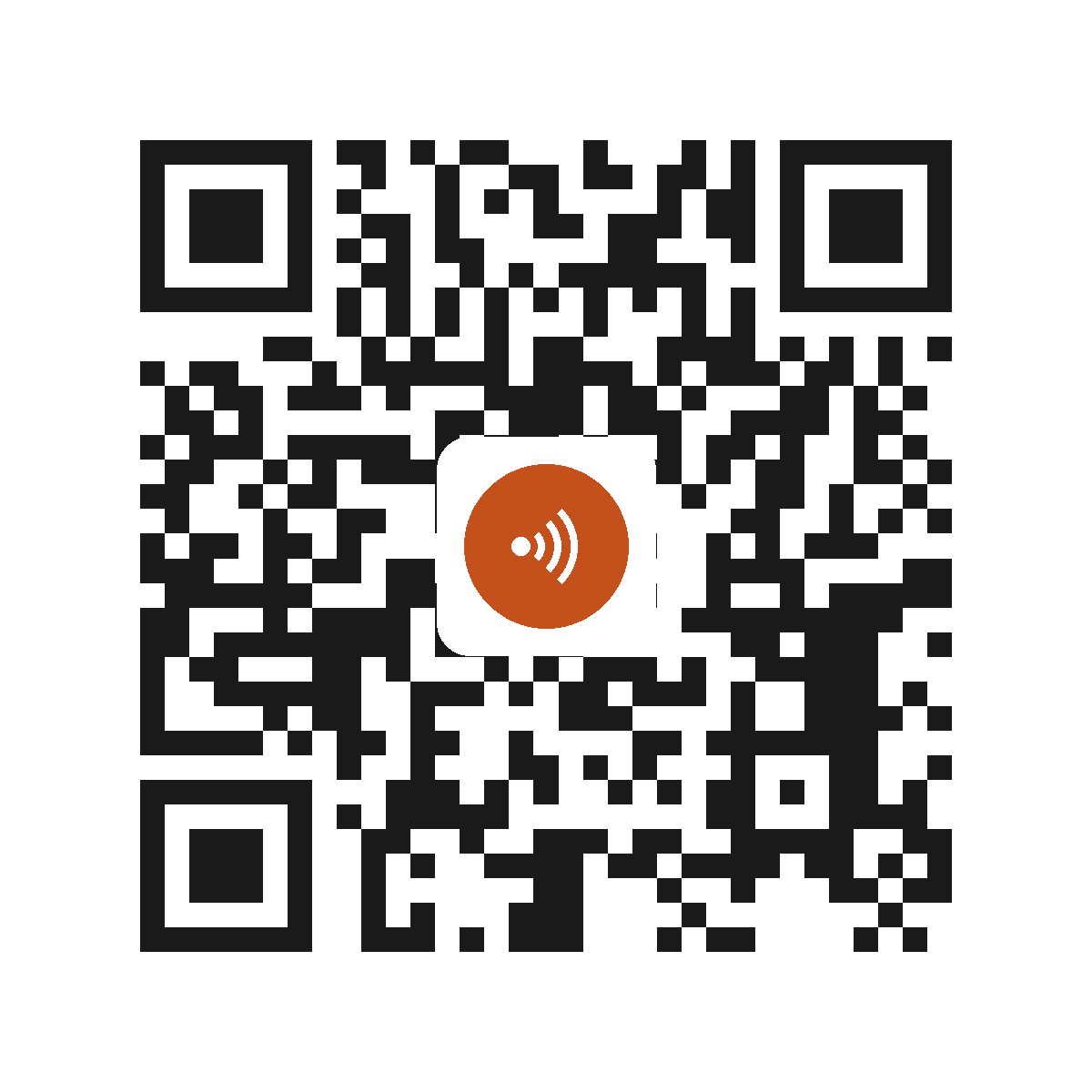 TH6237PI