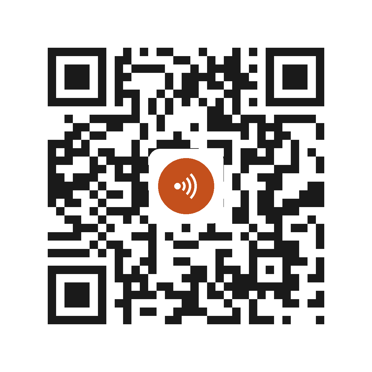 TH6243MP