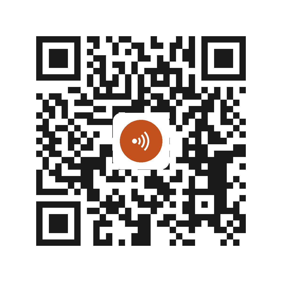 TH6243PI