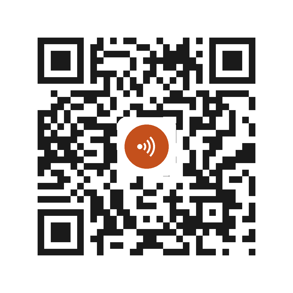 TH6249PI