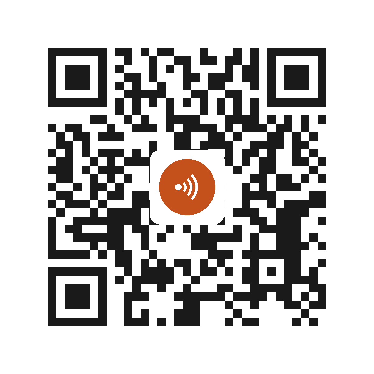TH6254PI