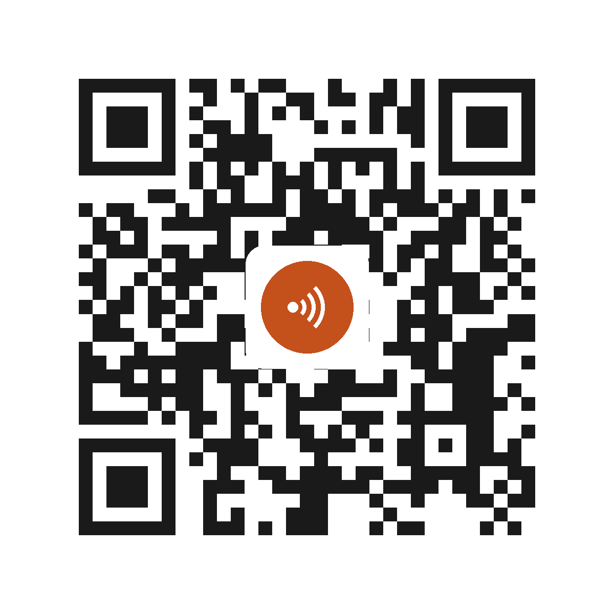 TH6261PI