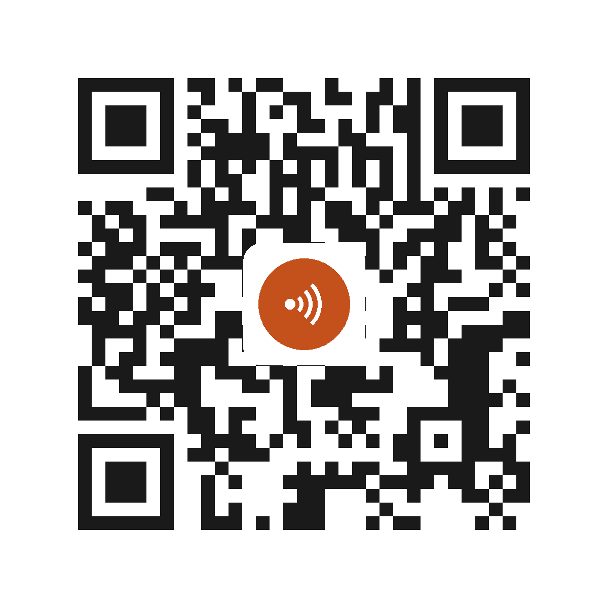 TH6281MP