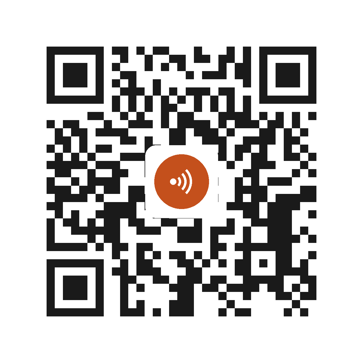 TH6281PI