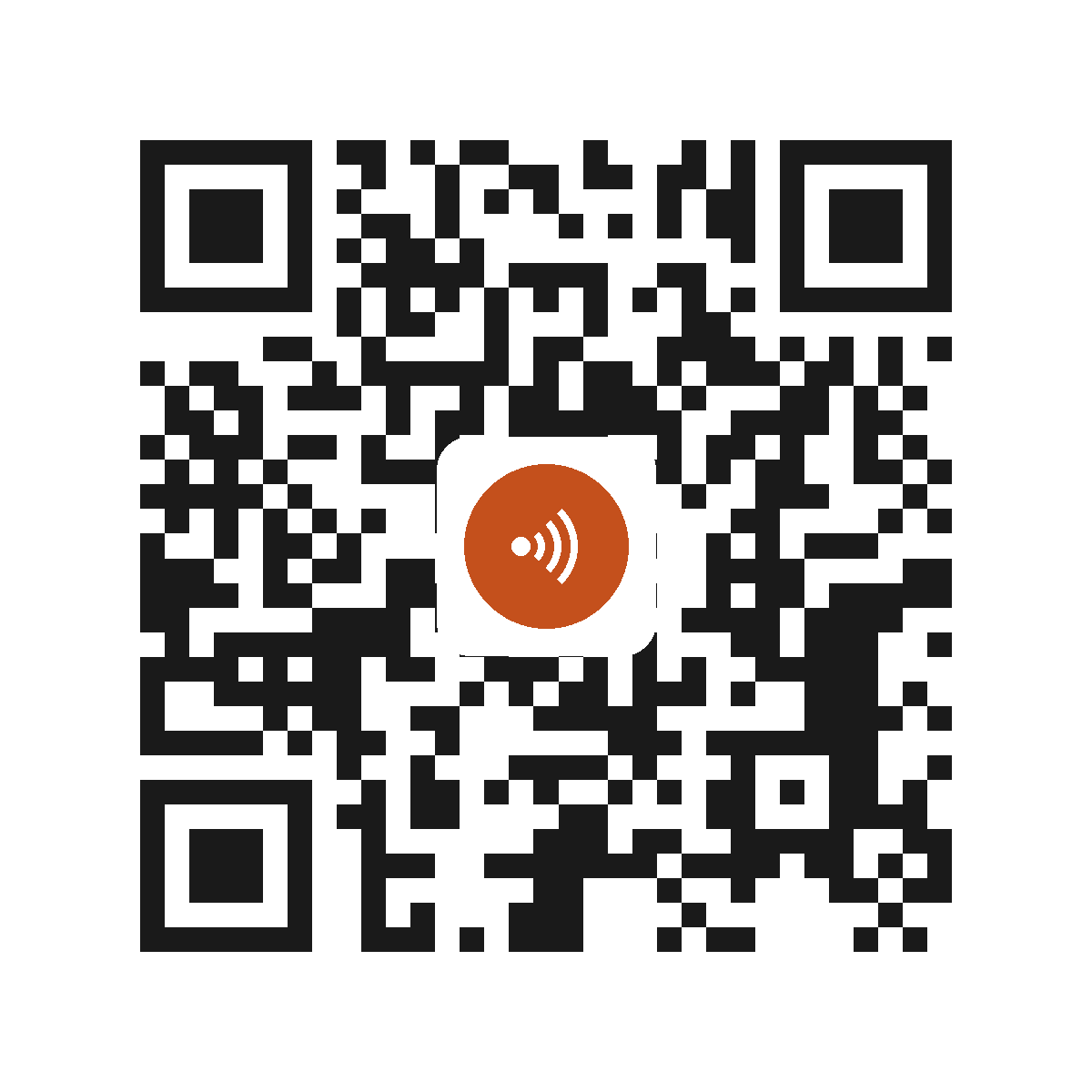 TH6281TO