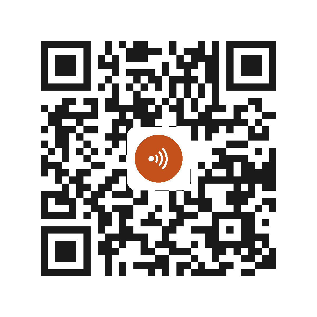 TH6284MP