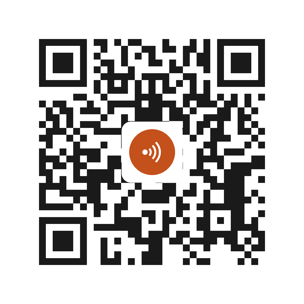 TH6284PI